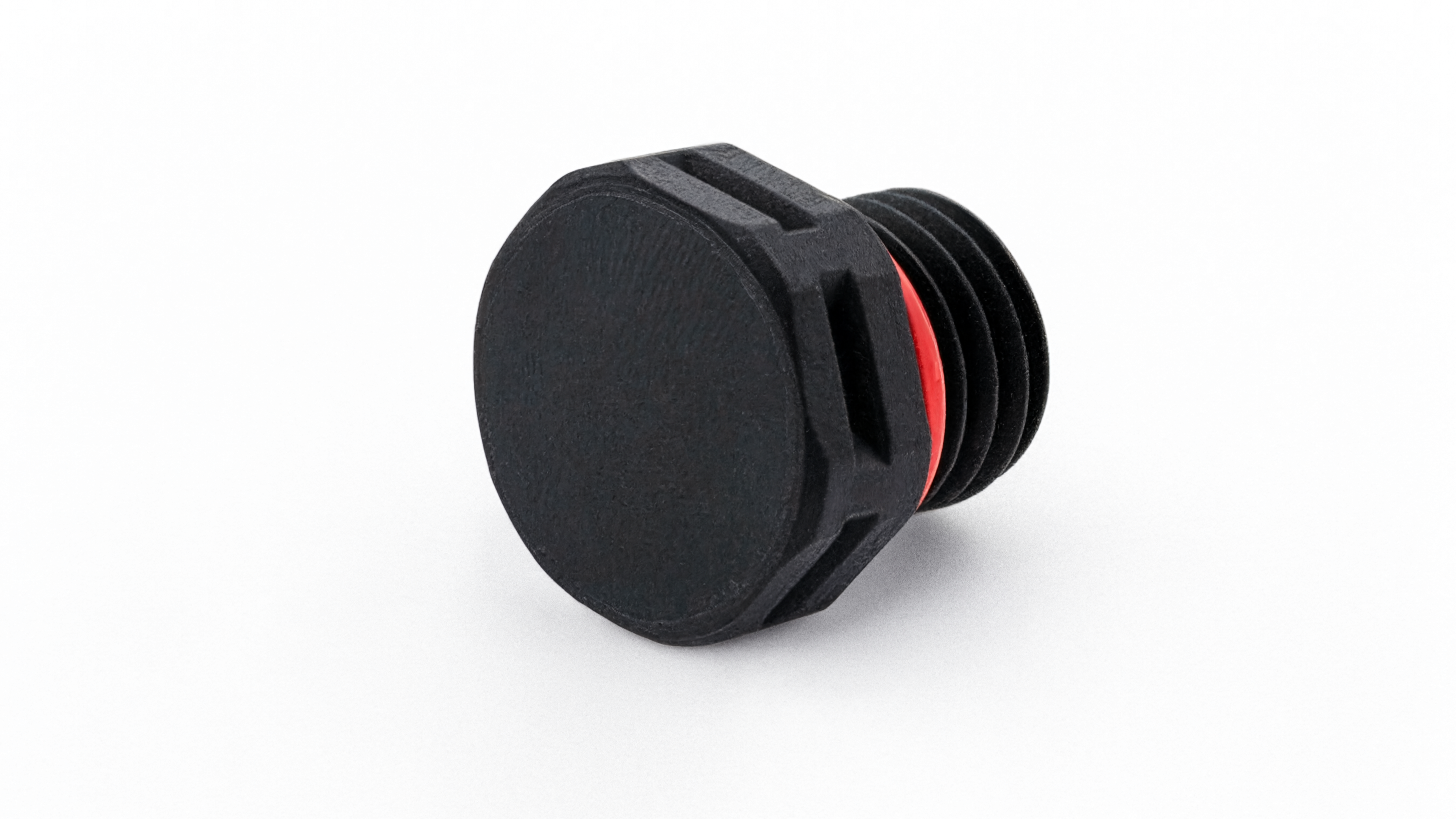 PRV M20
